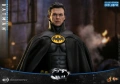 Hot Toys Batman Deluxe edition from movie 1989 и 1992/ Хот Тойс Шедьовър на Батман от филмите, снимка 16