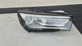 Десен фар Audi Q5 Bixenon Led година 2017 2018 2019 2020 2021 2022 2023 код 80A941006, снимка 9