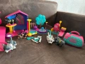 Pet Parade голям игрален комплект, снимка 6