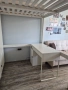 Детско обзавеждане, снимка 5