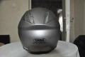 SHOEI GT-Air II Matt Deep Grey – Размер XXL, снимка 3