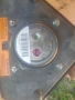 Airbag за Volvo S60 I Sedan (07.2000 - 04.2010), № 9208345, снимка 3