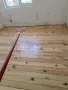 Циклене на паркет и дюшоме, снимка 4