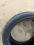 Гуми 225/40 R18 2бр., снимка 2