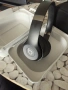Beats Solo 4 , снимка 3