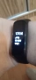 Смарт часовник Samsung, снимка 1