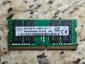 SK Hynix 32 GB DDR4 3200MHz 260-pin SO-DIMM, снимка 1