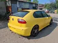 ‼️ Seat Leon FR на Части‼️ , снимка 4