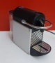 НАЙ ДОБРАТА ОФЕРТА Кафемашина Delonghi Nespresso, снимка 5