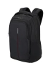 Samsonite Guardit 3.0 лаптоп раница, снимка 3