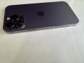 iPhone 14 Pro Max 512gb 100% батерия.Гаранция, снимка 9