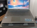 Лаптоп Asus F541S / 15.6", снимка 2