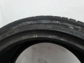 2бр зимни гуми 265/35/19 CONTINENTAL L06050 , снимка 4