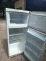Хладилник Indesit, снимка 3