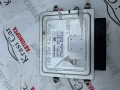 9544004310 компютър за двигател ХЮНДАЙ и10 HYUNDAI i10 2022г 1.2i 84k, снимка 2
