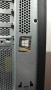 Мощна Работна Станция Lenovo ThinkStation P620 | Threadripper 16-Core | 128GB RAM | 2TB SSD + 4TB HD, снимка 5