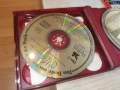 STRAUSS X3CD 0307261013H2E7R, снимка 6