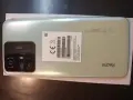 Xiaomi Redmi Note 12s 8/256, снимка 4