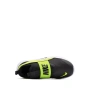 Nike Flex Runner 4 - оригинални маратонки на Найк, 38.5, 39 номер, снимка 7