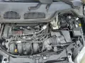 Ford C-MAX 2003, бензин/газ, снимка 10