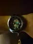 Pagani Design PD-YS022 Grey - автоматичен часовник, снимка 7