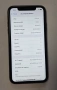 Iphone 11 64GB battery health 84%, снимка 3