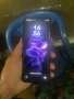 *Продавам*Samsung galaxy Z flip3 5G 256 gb , снимка 4