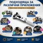 Професионален часовникарски инструмент отварачка за часовници аксесоар, снимка 9