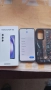 Телефони Samsung , снимка 1