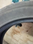 Продават се летни гуми-Hankook 225/55/19, снимка 7