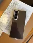 Samsung Galaxy Fold8 Ultra 256, снимка 2