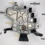 0AW927156K - Multitronic V381F Контролен модул (Електроника), снимка 3