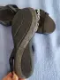 Сандали Clarks номер 39 и 1/2., снимка 8