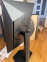 Монитор AOC 24G4X Гаранция, снимка 4