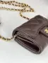 Chanel 🔥 Дамски Чанти , снимка 12