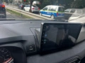 Мултимедия за dacia joger,sandero 3, снимка 3