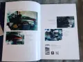BMW оригинални каталози , снимка 7