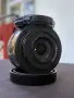 Canon EOS M50 пълен комплект, снимка 7