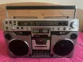 AIWA TPR 955 Japan , снимка 1