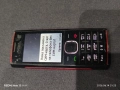 Нокиа Nokia Сони Ериксон Sony Ericsson , снимка 5