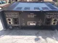 Solton AA Craft CA-800 Mosfet, снимка 3