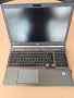 Fujitsu LifeBook E756, снимка 1