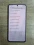 Samsung Galaxy A56 5G 8/128GB , снимка 4