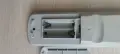 Дистанционно JVC , снимка 3