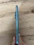 iPhone 16 256 gb, снимка 4