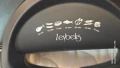 грил Zeybeks, снимка 4