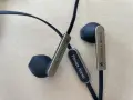 Слушалки с микрофон, снимка 1