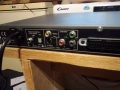 Yamaha dvd s 557  dvd/cd плеър, снимка 6