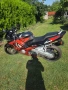 HONDA CBR 600 F3, снимка 3