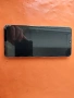 Samsung A32 4G, снимка 2